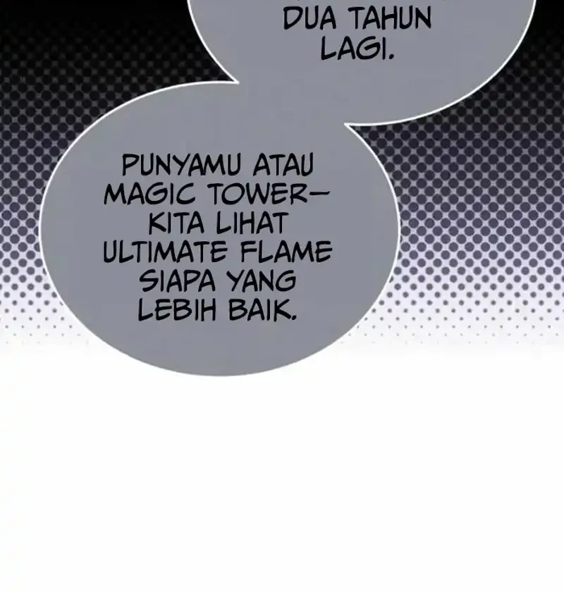Halaman 125