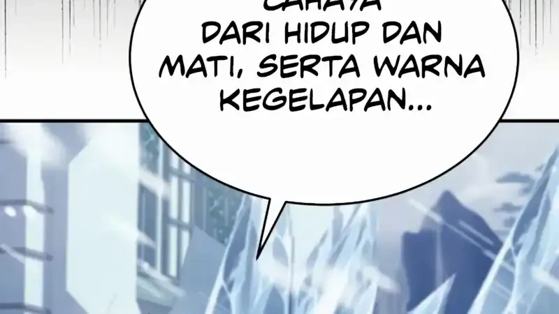 Halaman 137