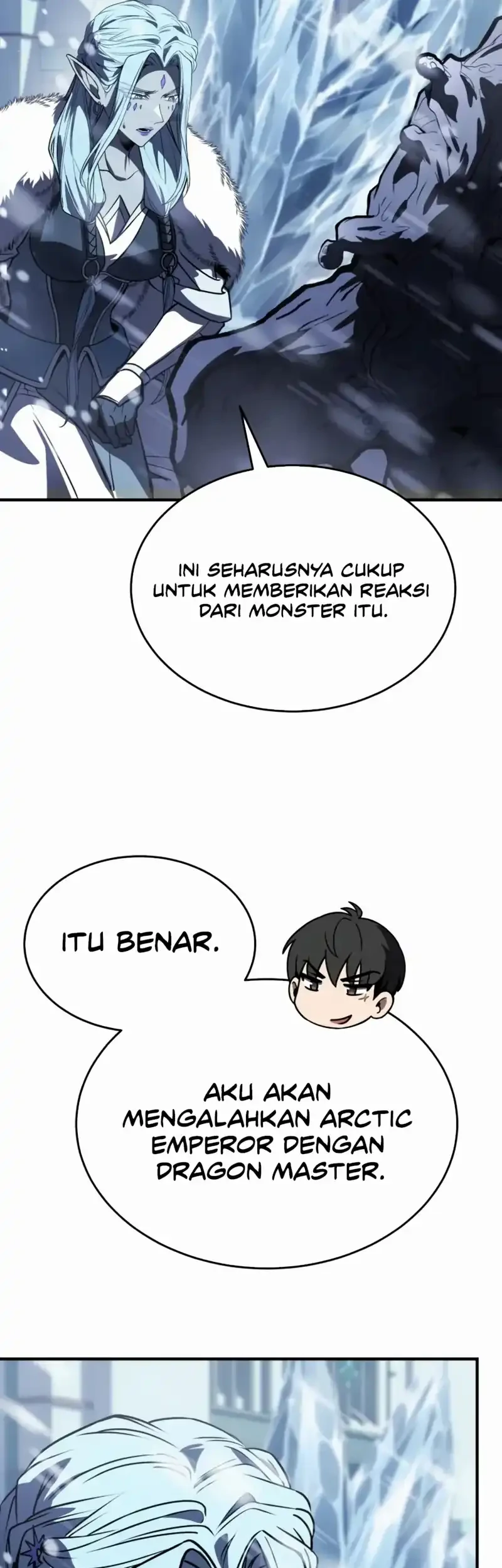 Halaman 138
