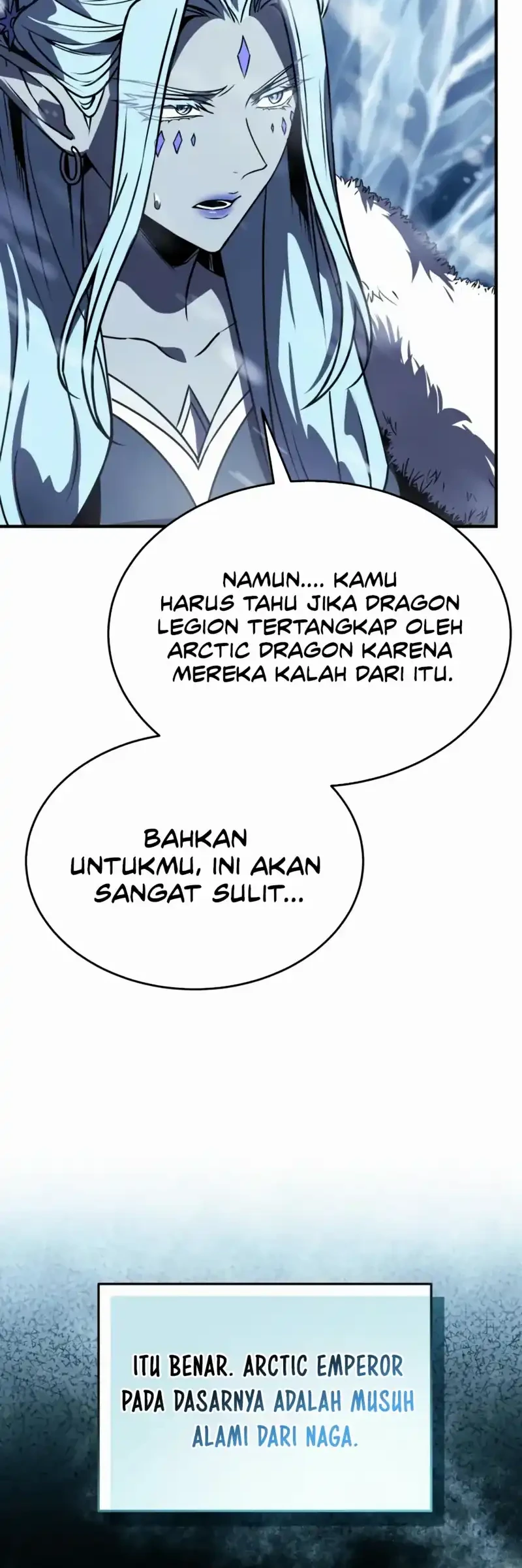 Halaman 139