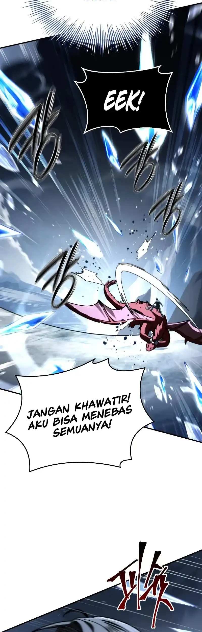 Halaman 158