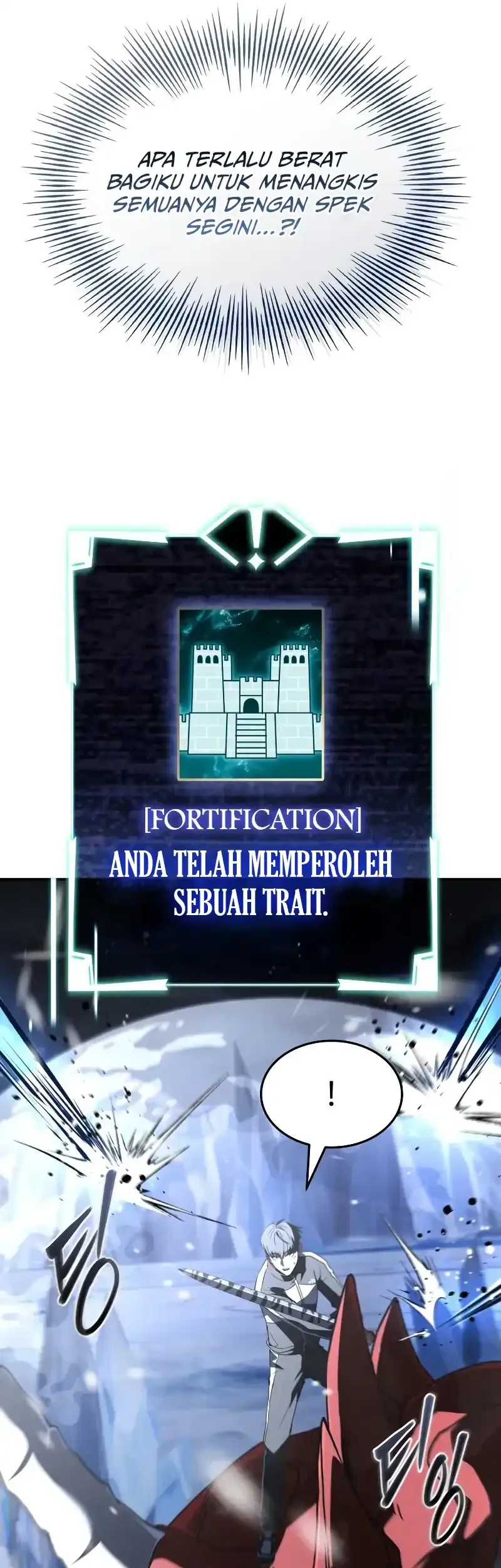 Halaman 160
