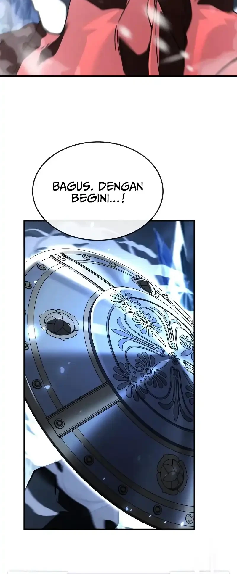 Halaman 161