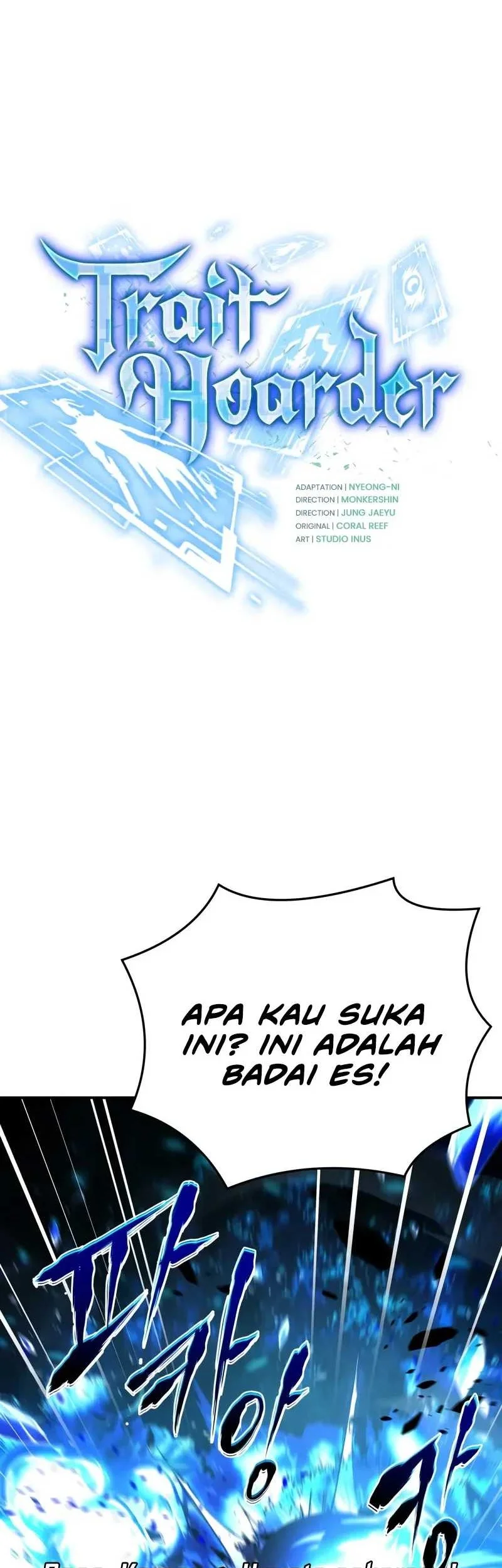 Halaman 121
