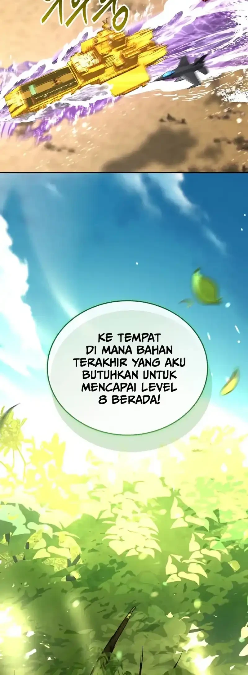 Halaman 151