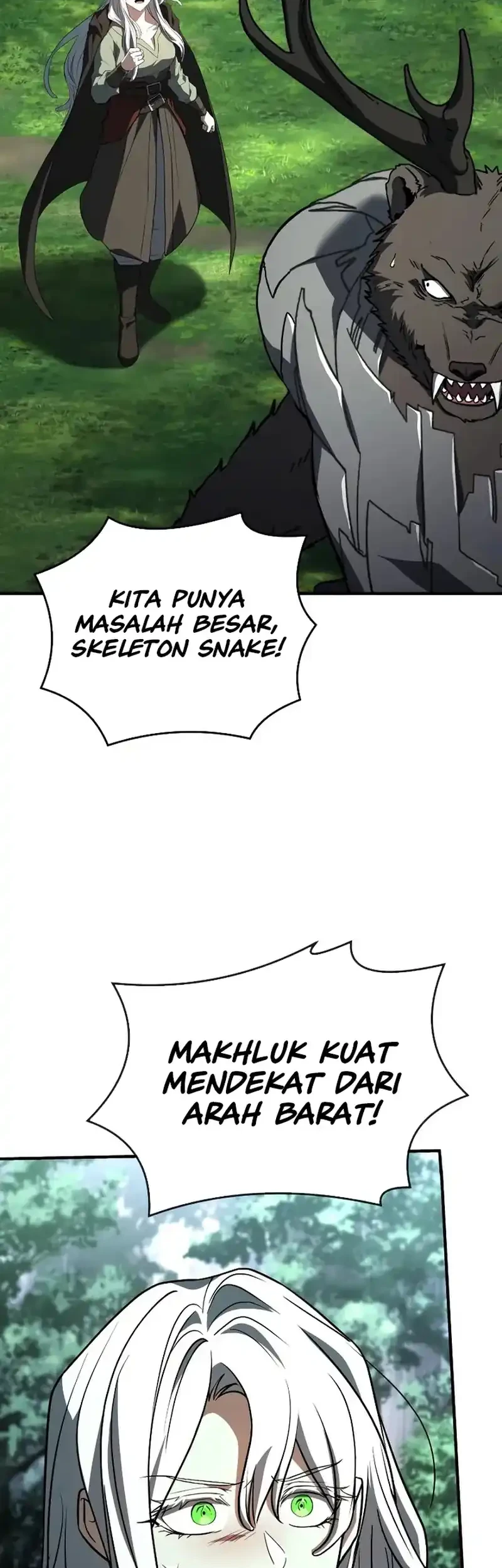 Halaman 155