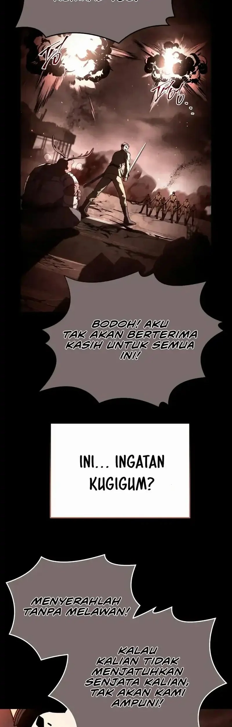 Halaman 374