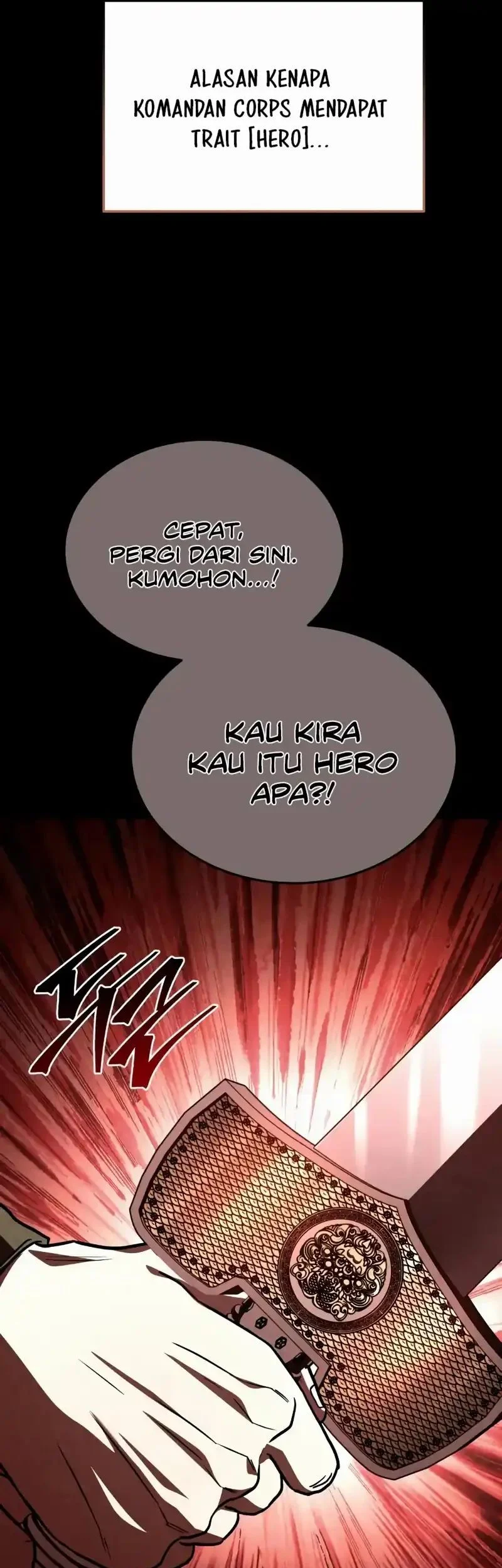 Halaman 376