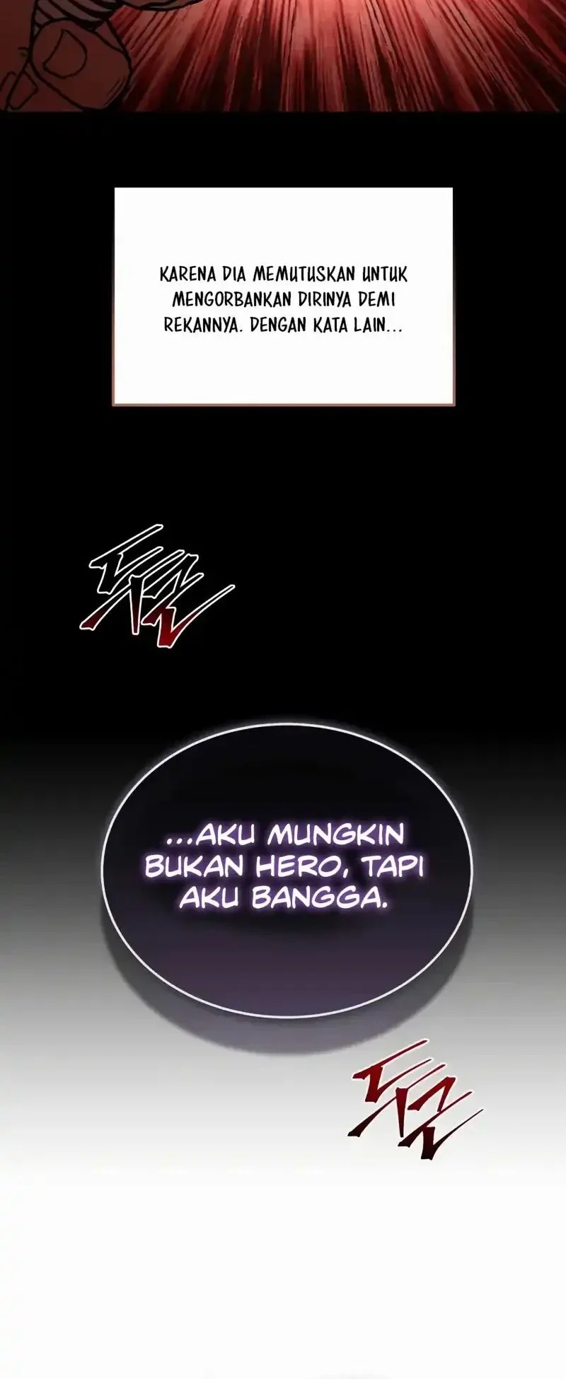 Halaman 377