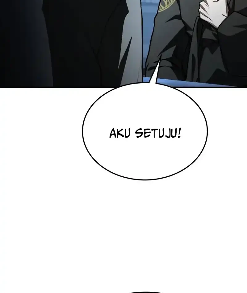 Halaman 144