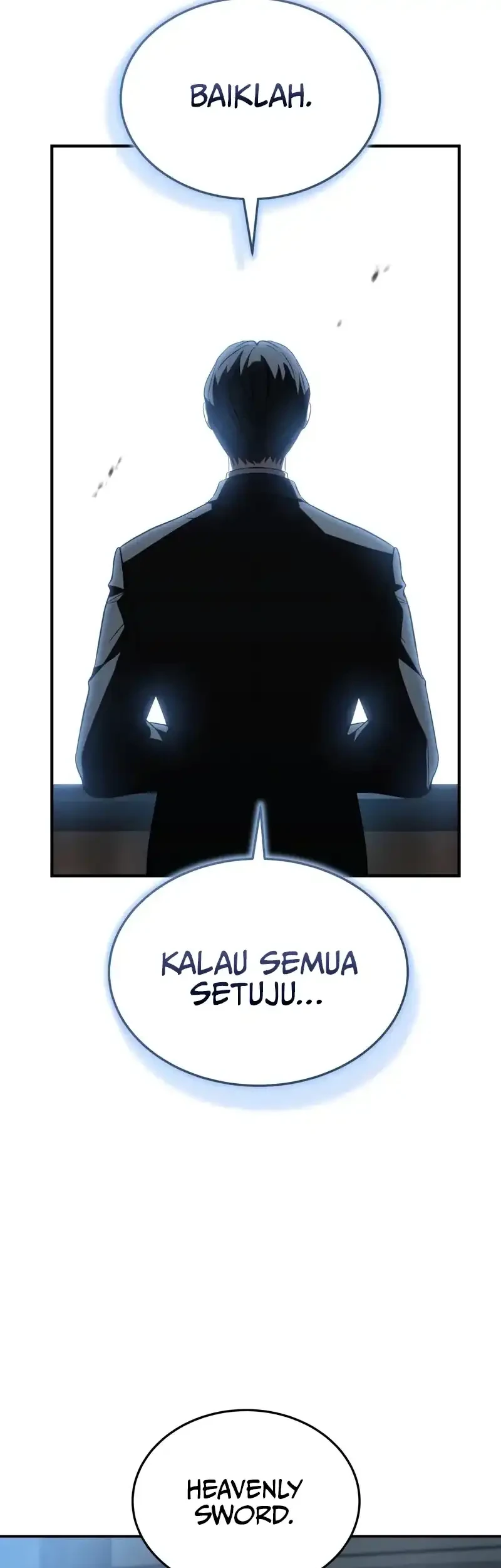 Halaman 147
