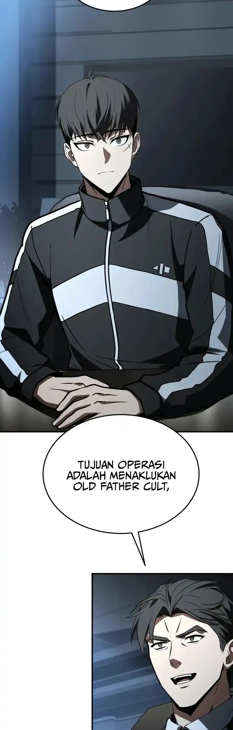 Halaman 148