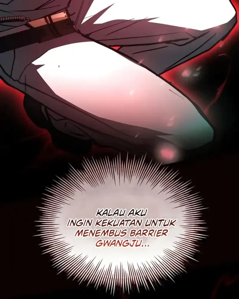 Halaman 153