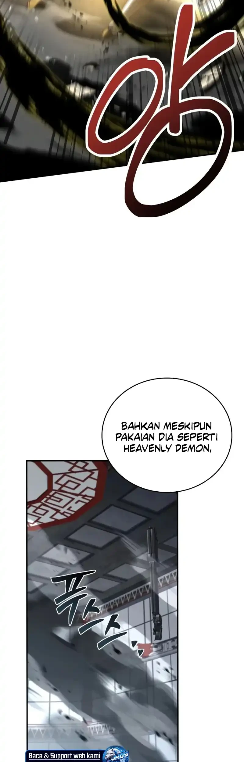 Halaman 157