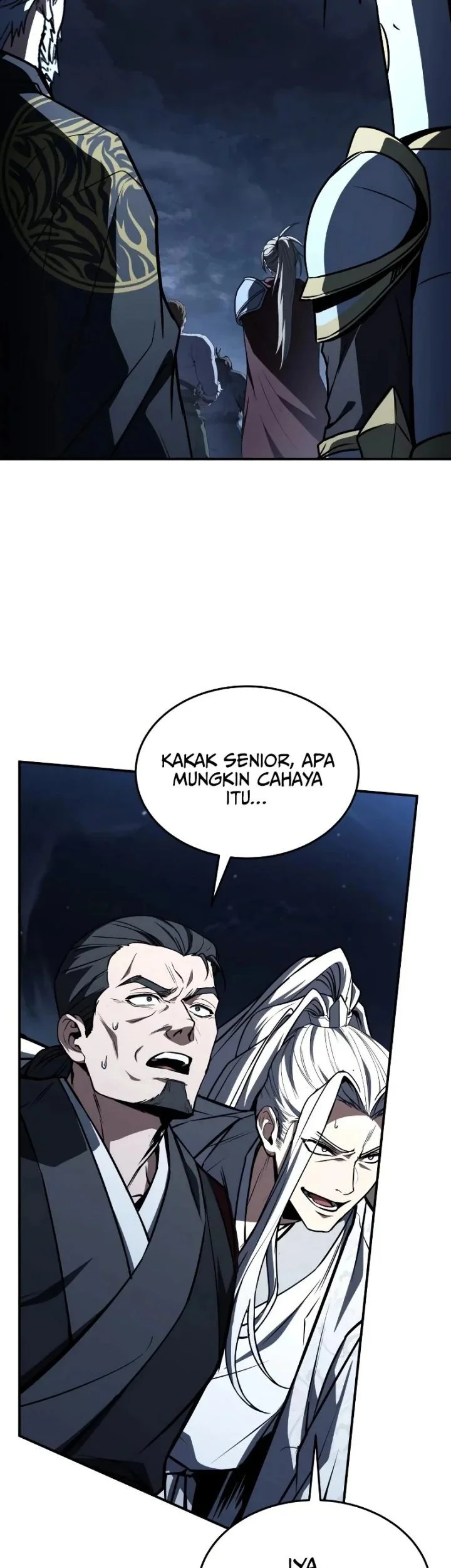 Halaman 49
