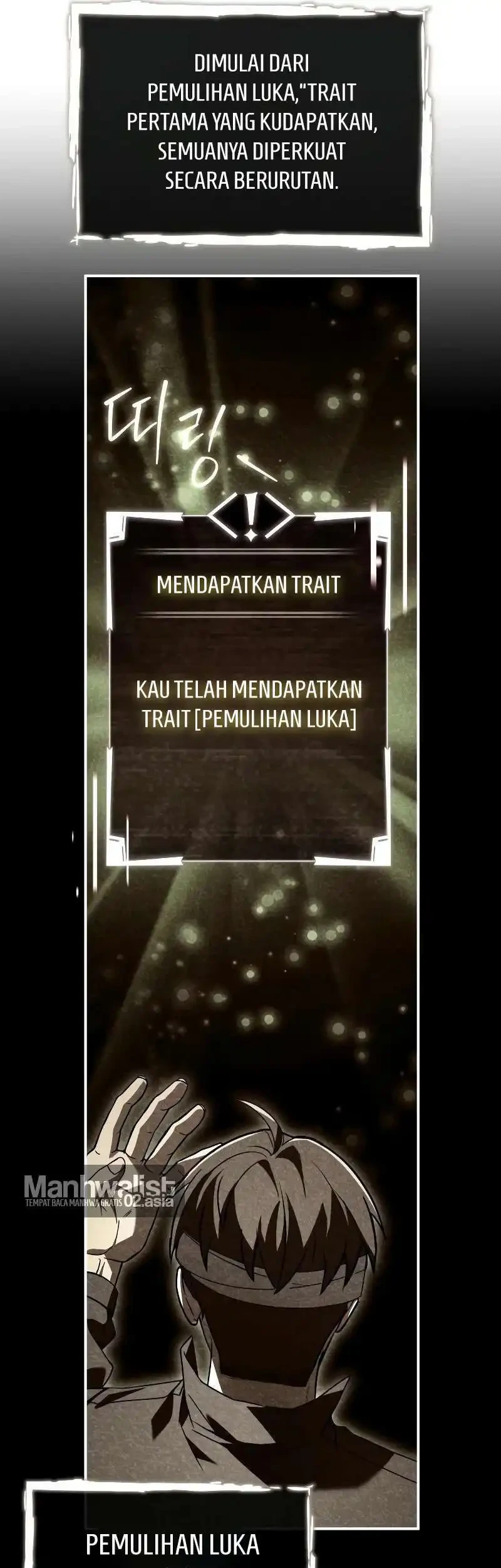 Halaman 38