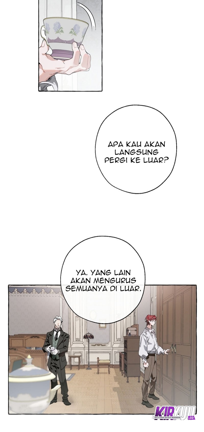 Halaman 85