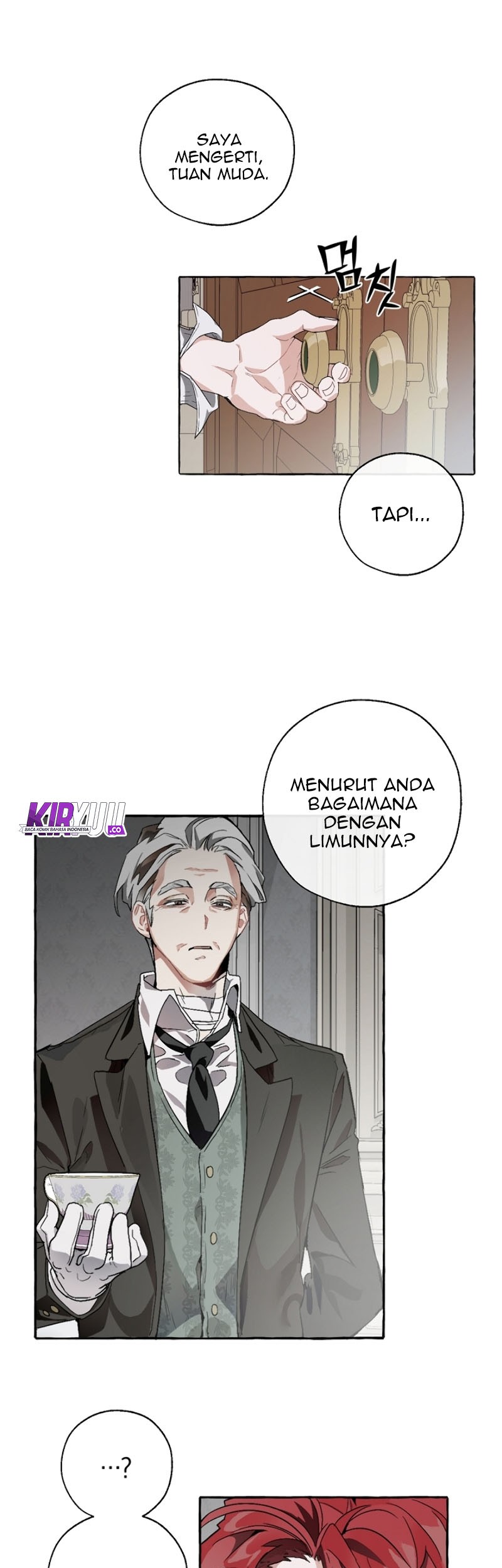 Halaman 86