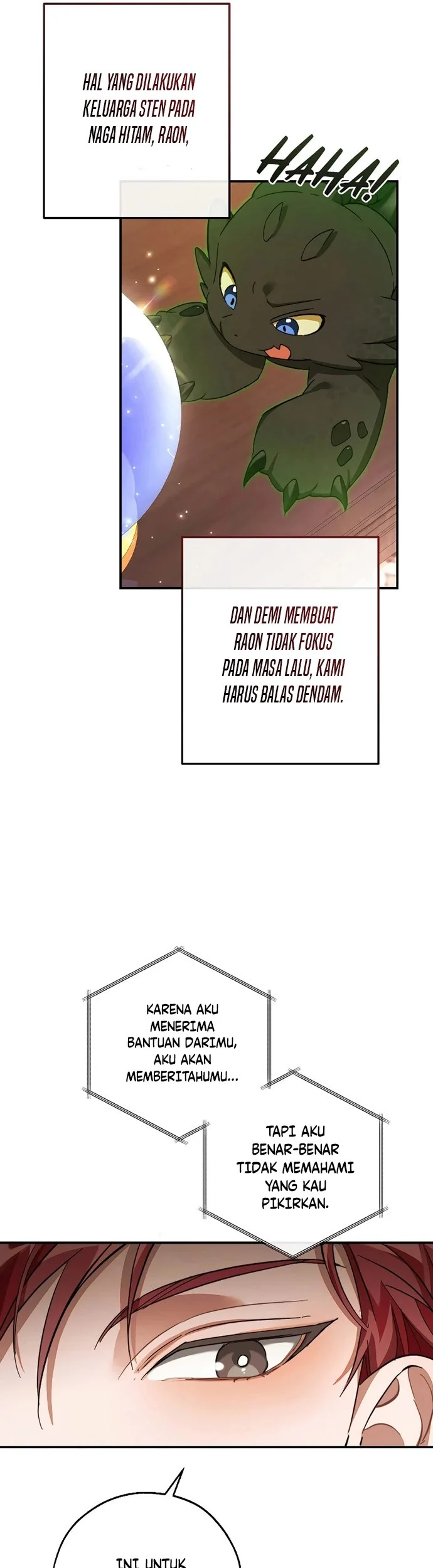 Halaman 84