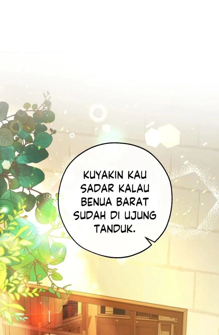 Halaman 87