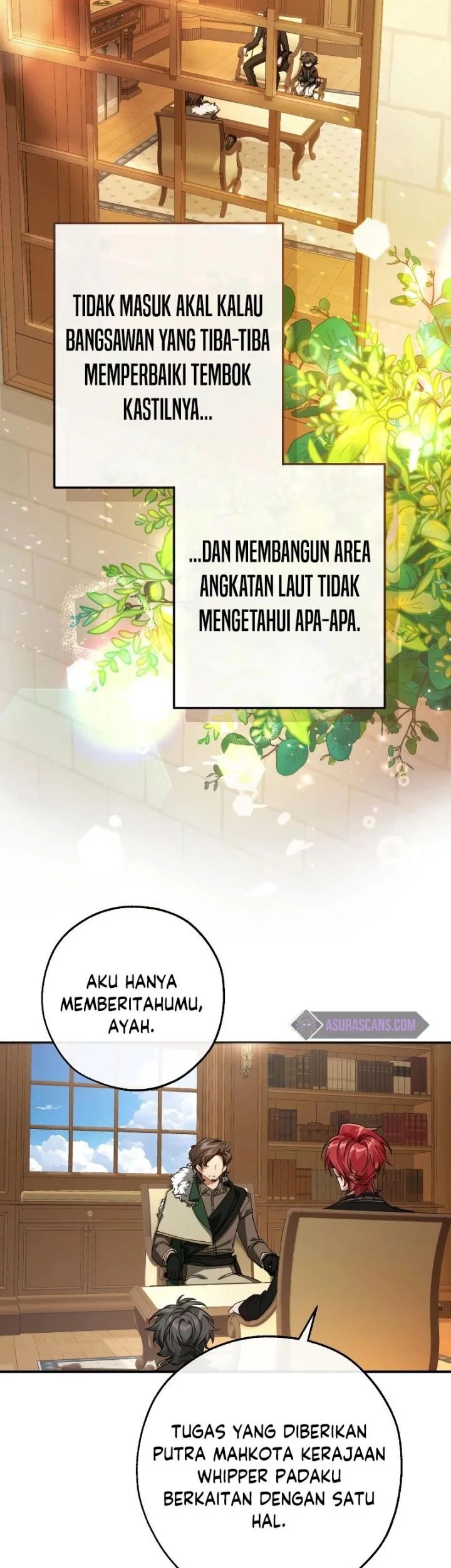 Halaman 88