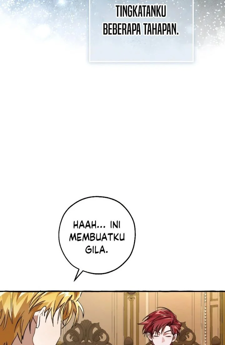 Halaman 105