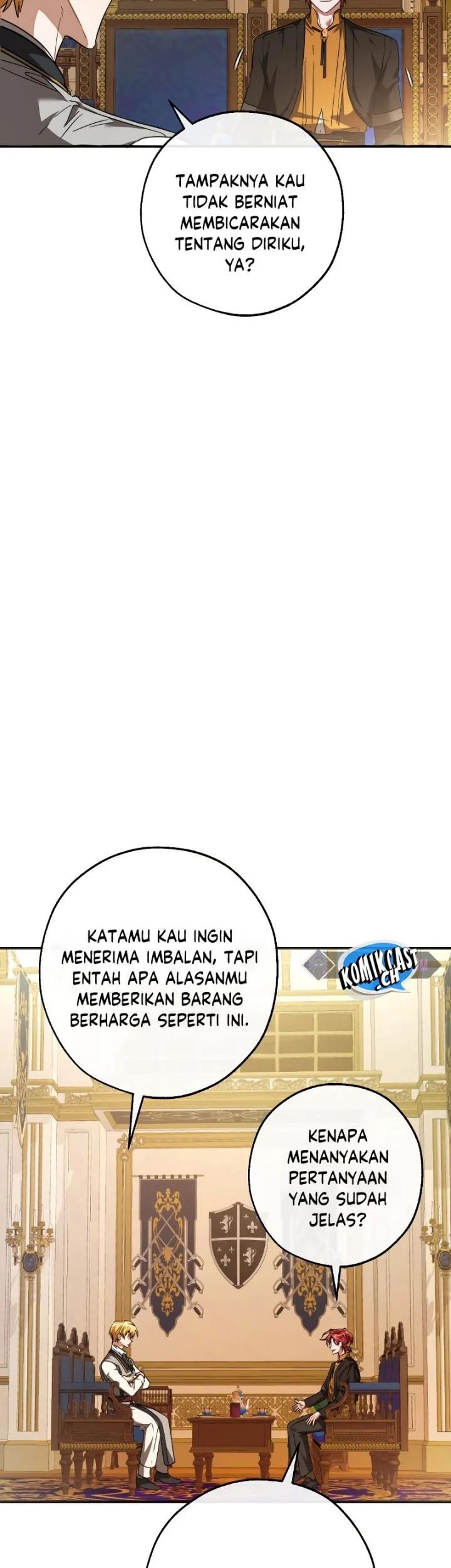 Halaman 106