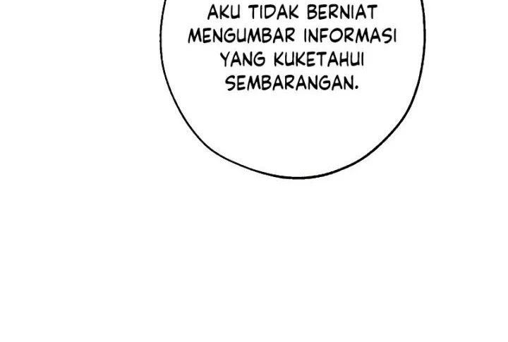 Halaman 107