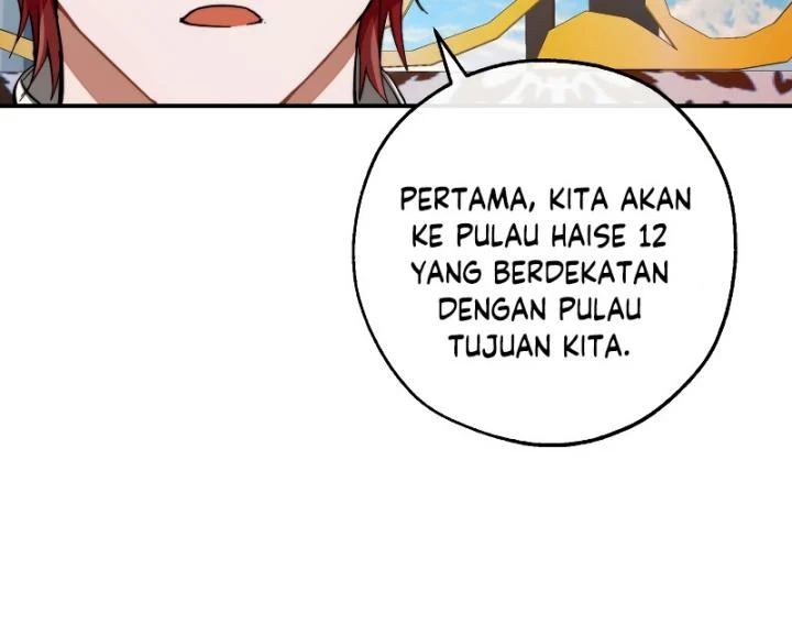 Halaman 230