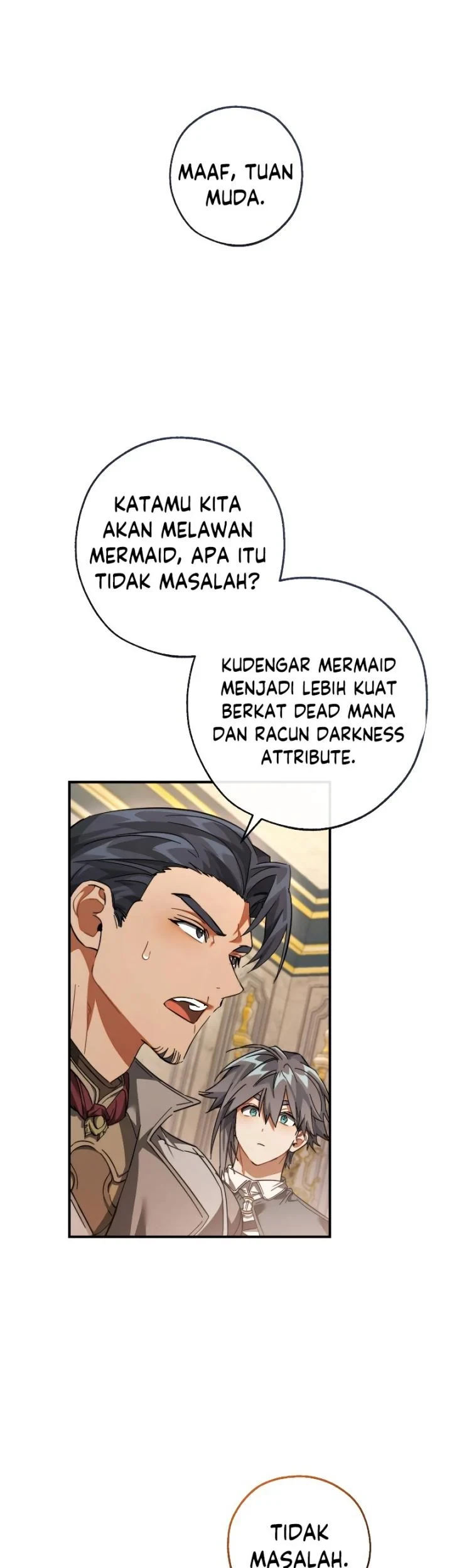 Halaman 231
