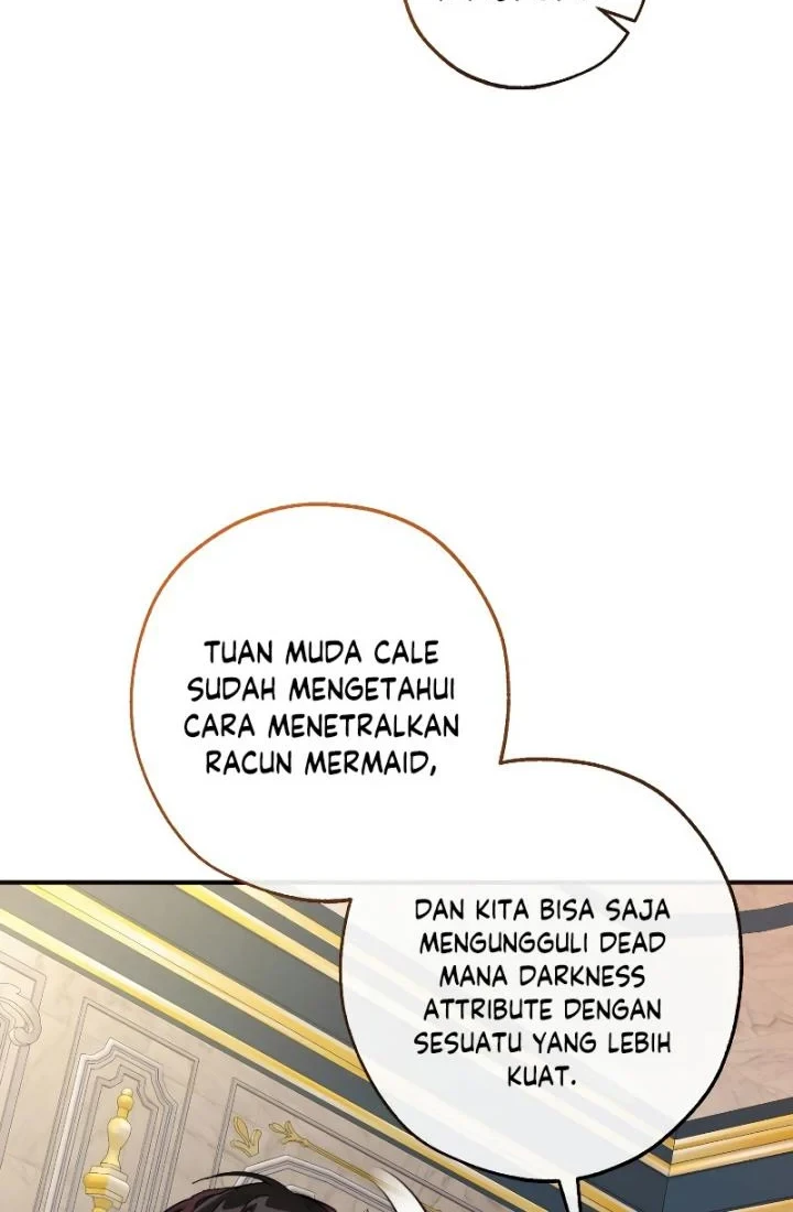 Halaman 232