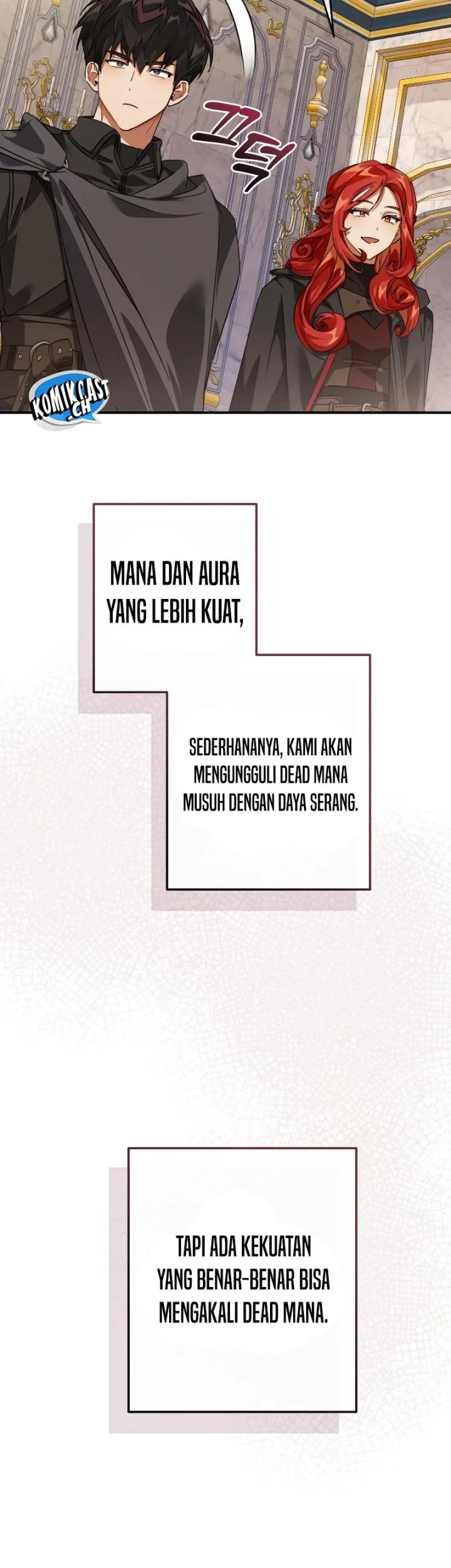 Halaman 233