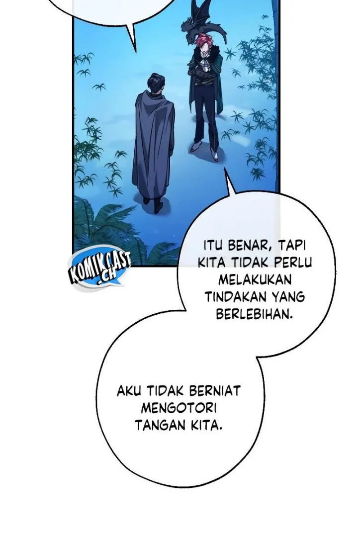 Halaman 533