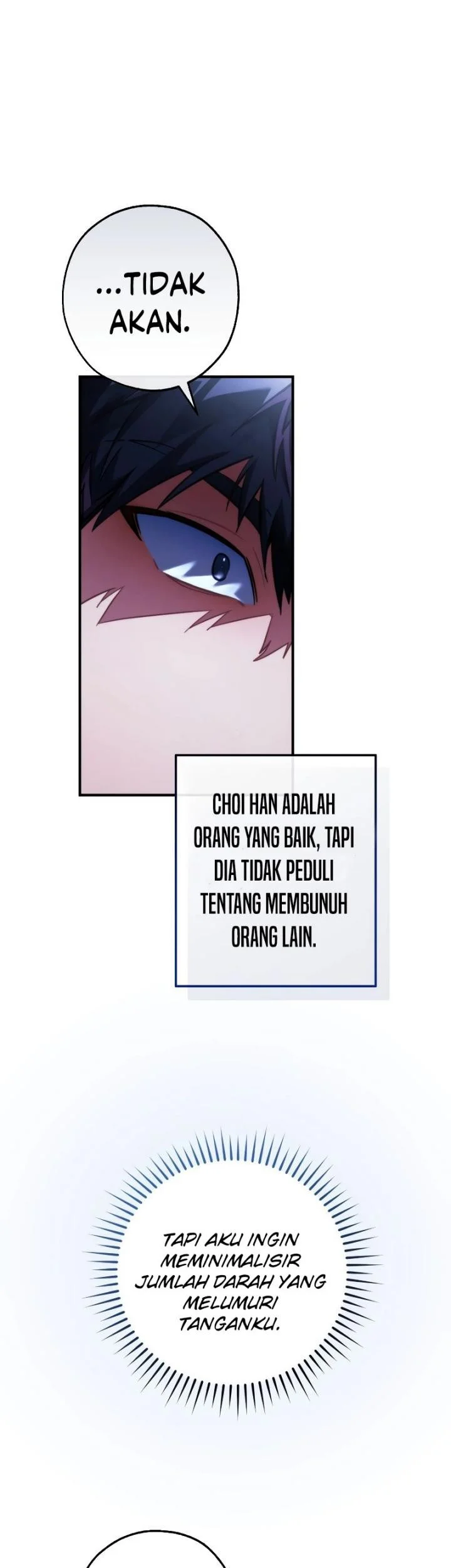 Halaman 534