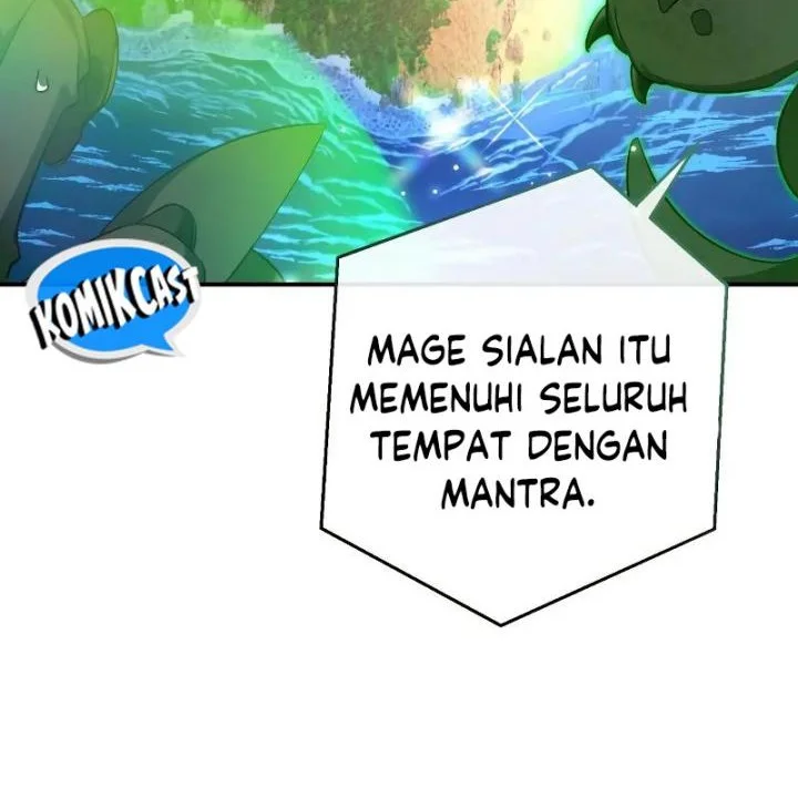 Halaman 80