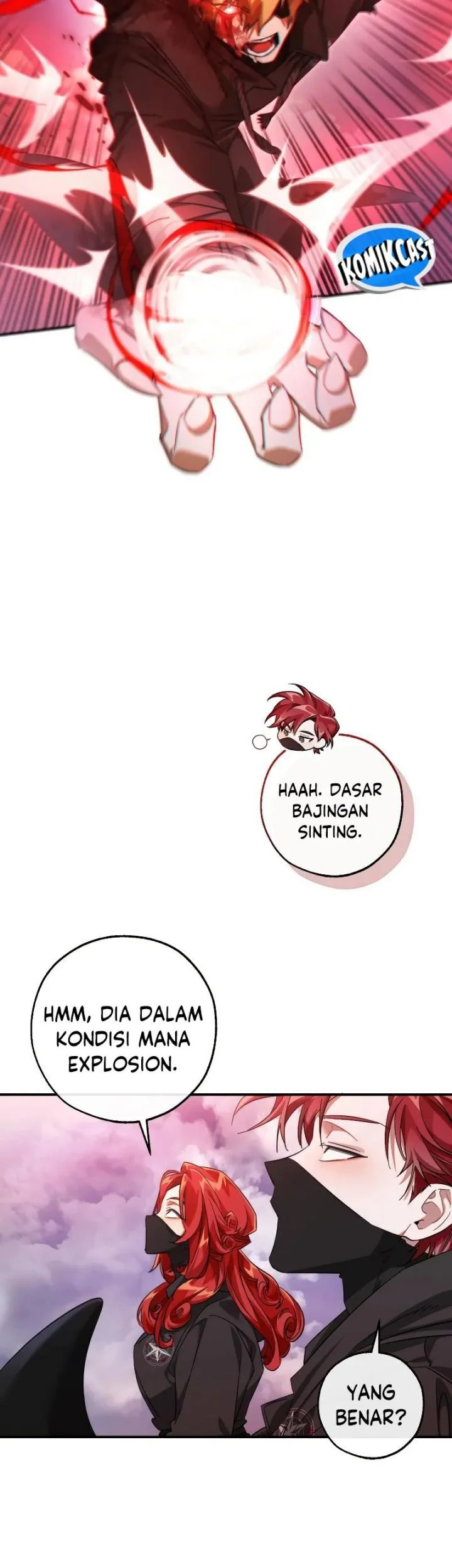 Halaman 30