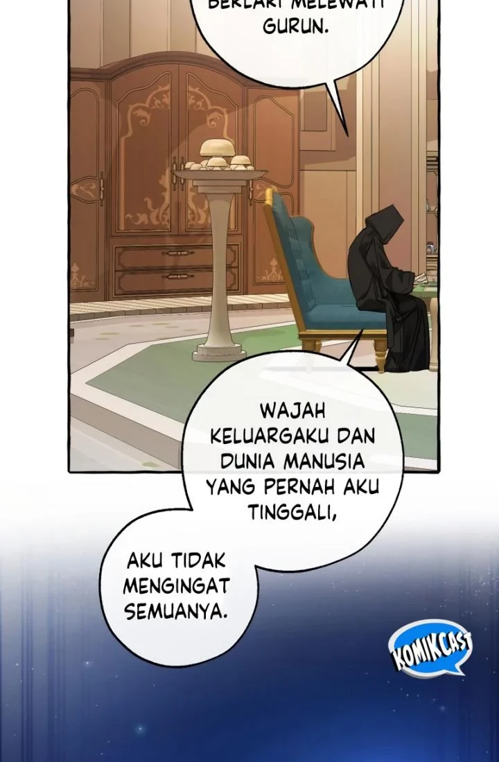 Halaman 86
