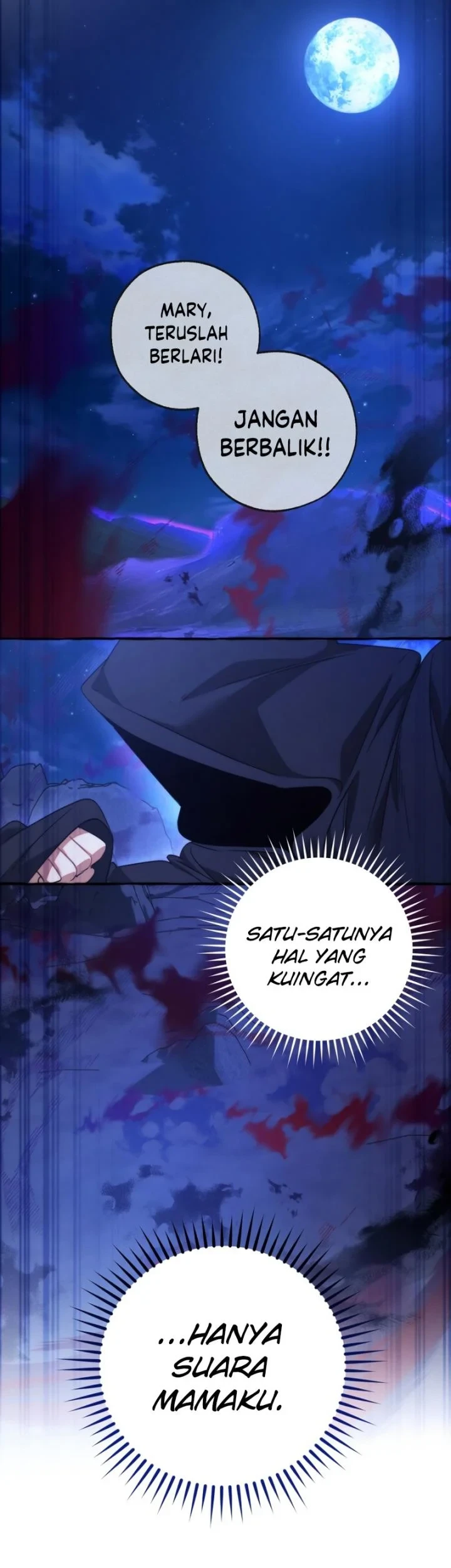 Halaman 87