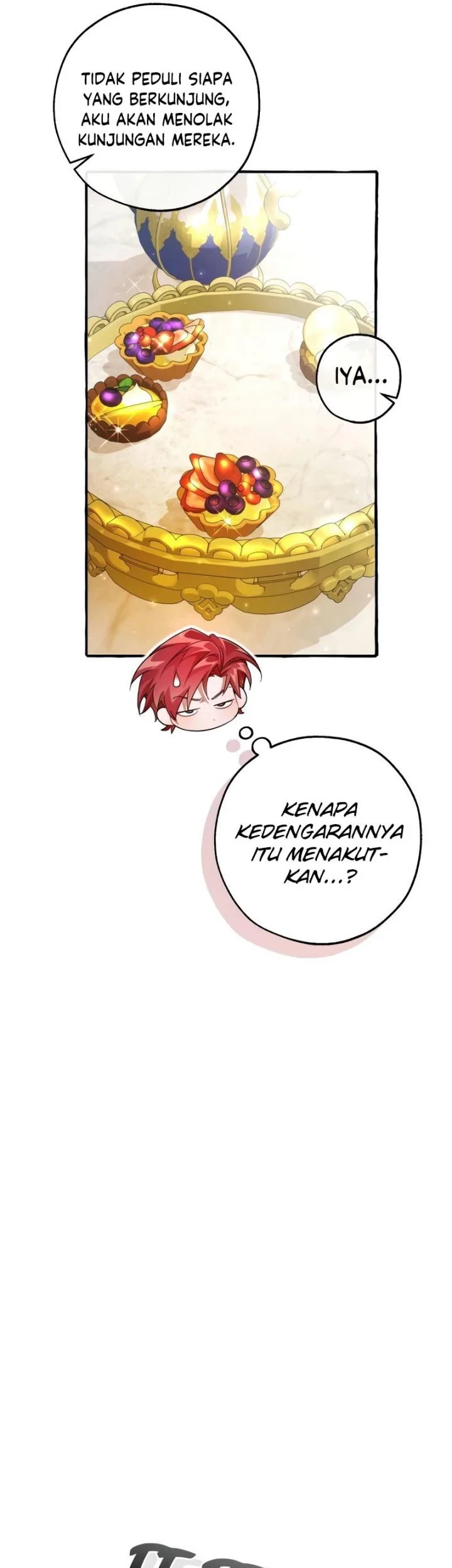 Halaman 93