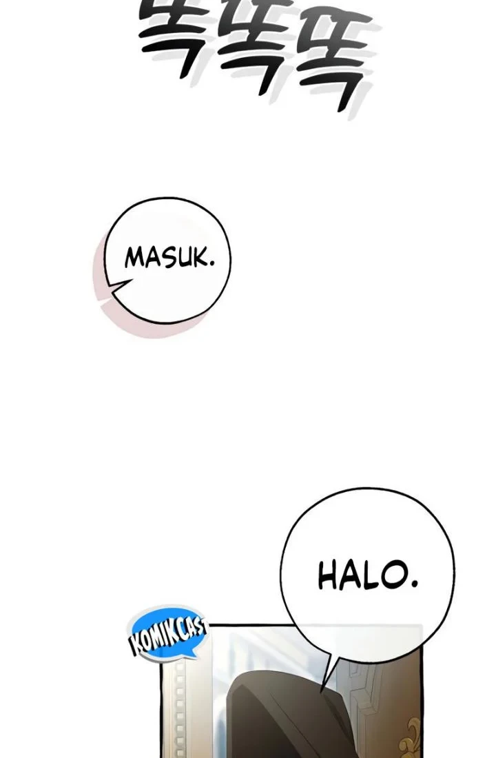 Halaman 94