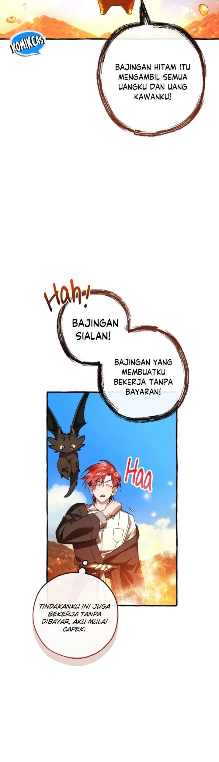 Halaman 27
