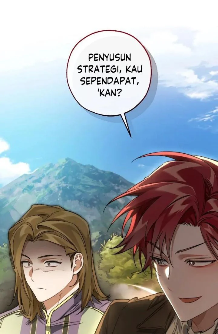 Halaman 189
