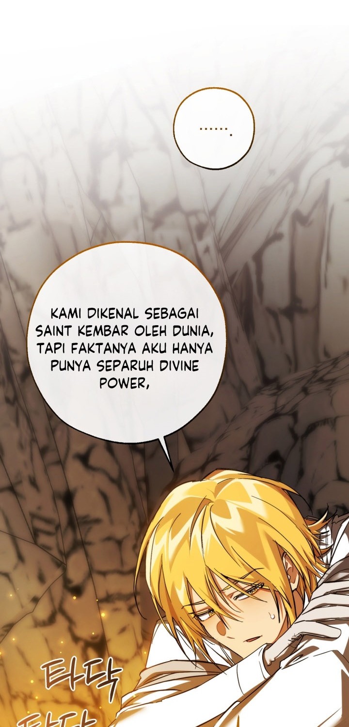 Halaman 70