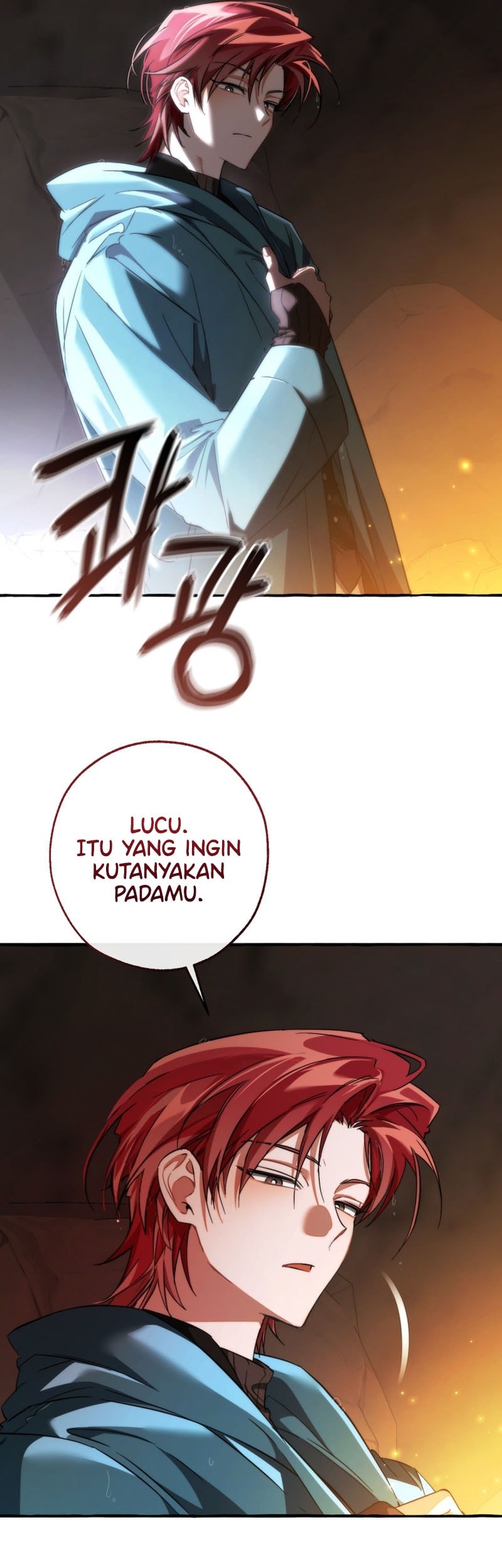 Halaman 70