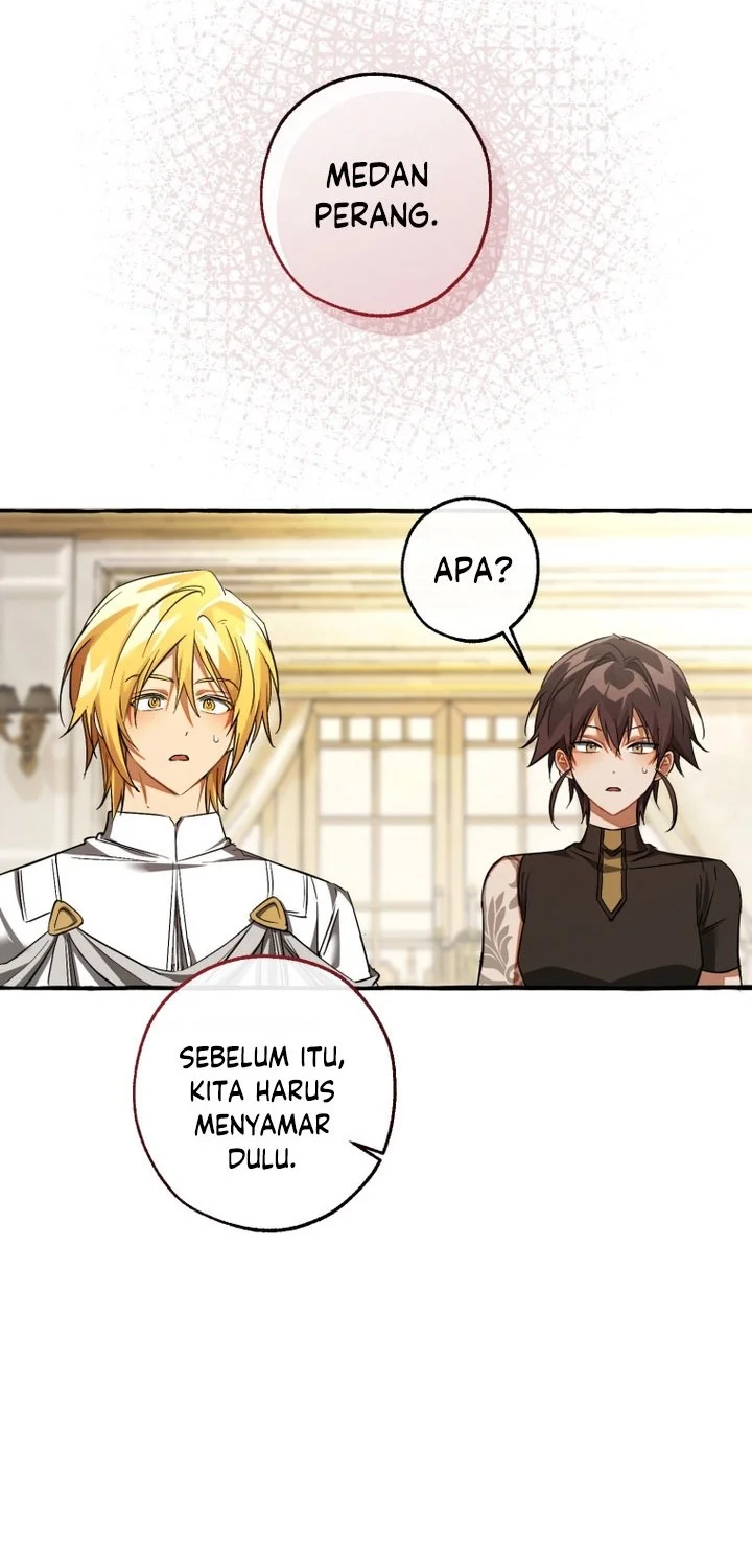 Halaman 86