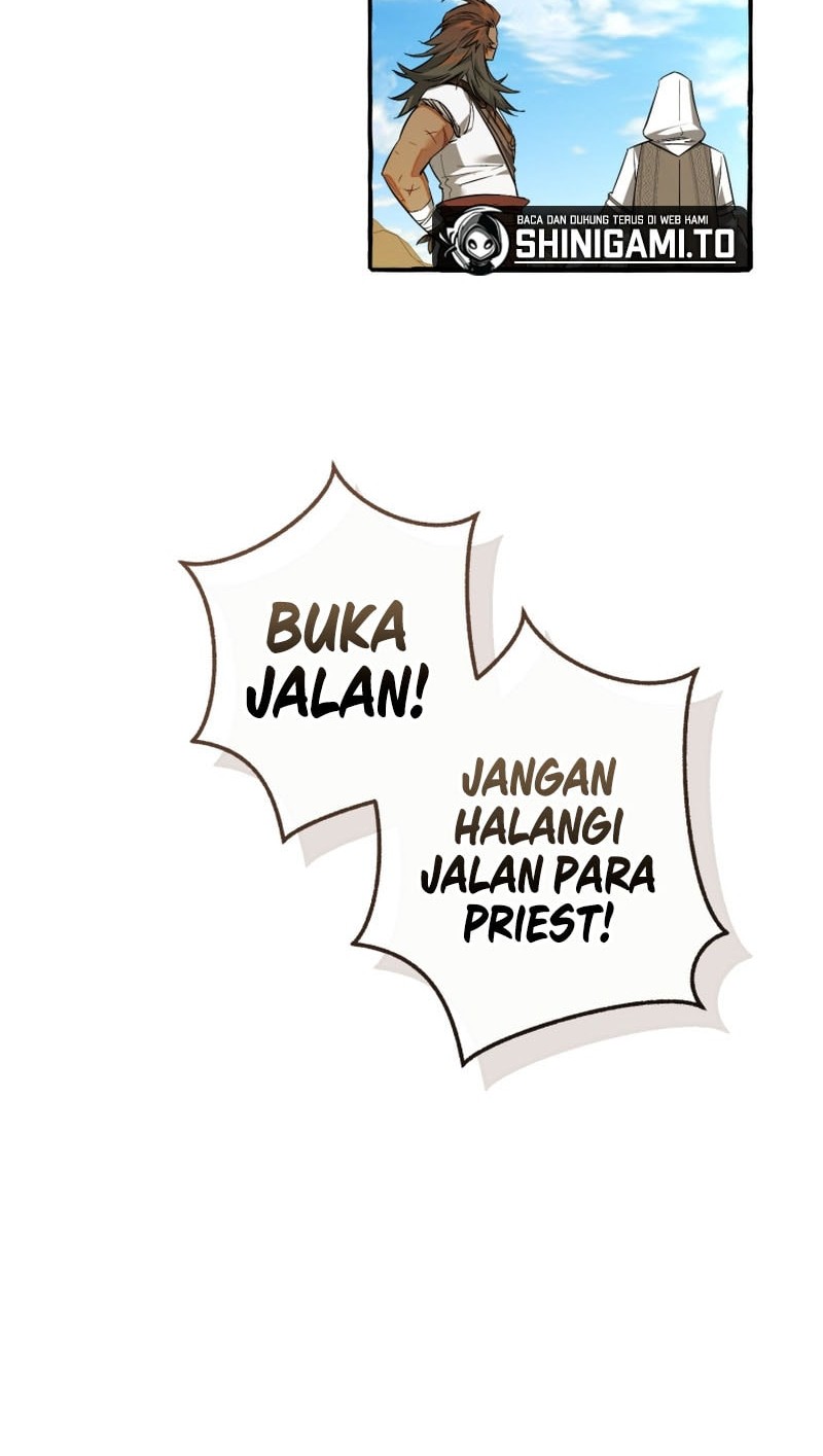 Halaman 88