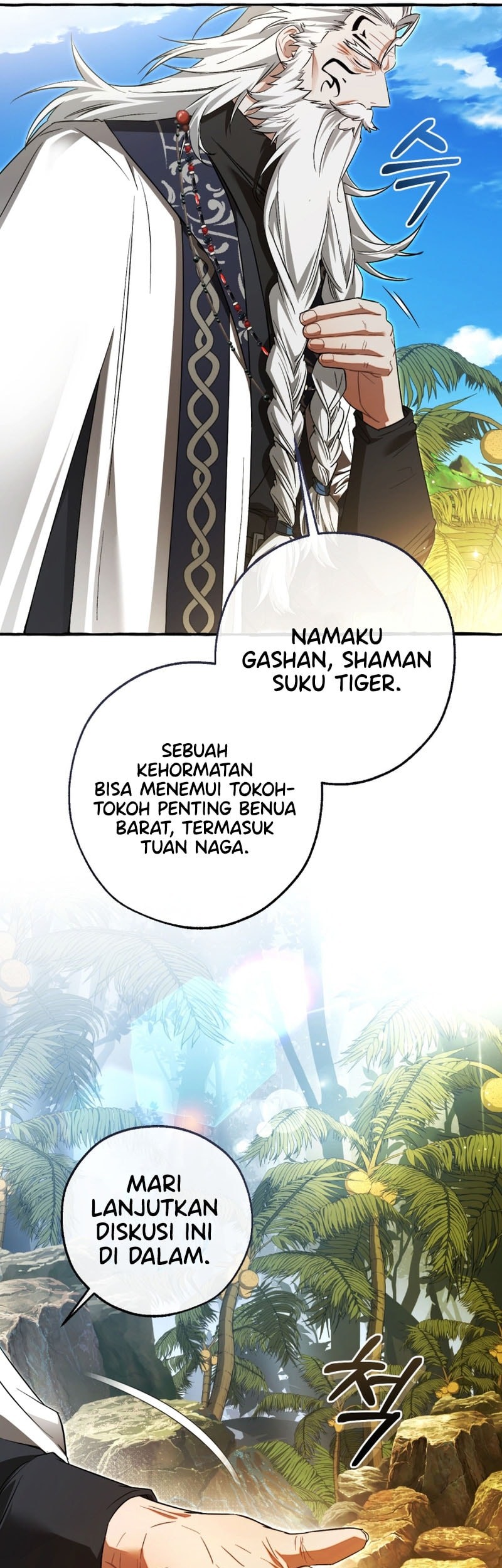 Halaman 271
