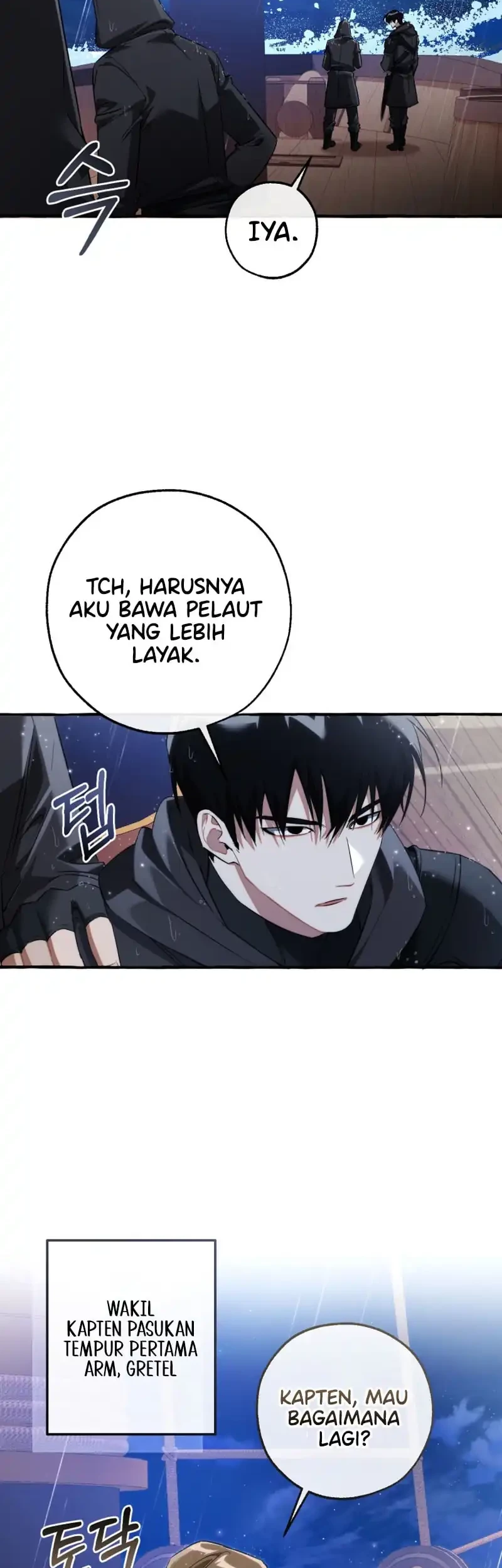 Halaman 176