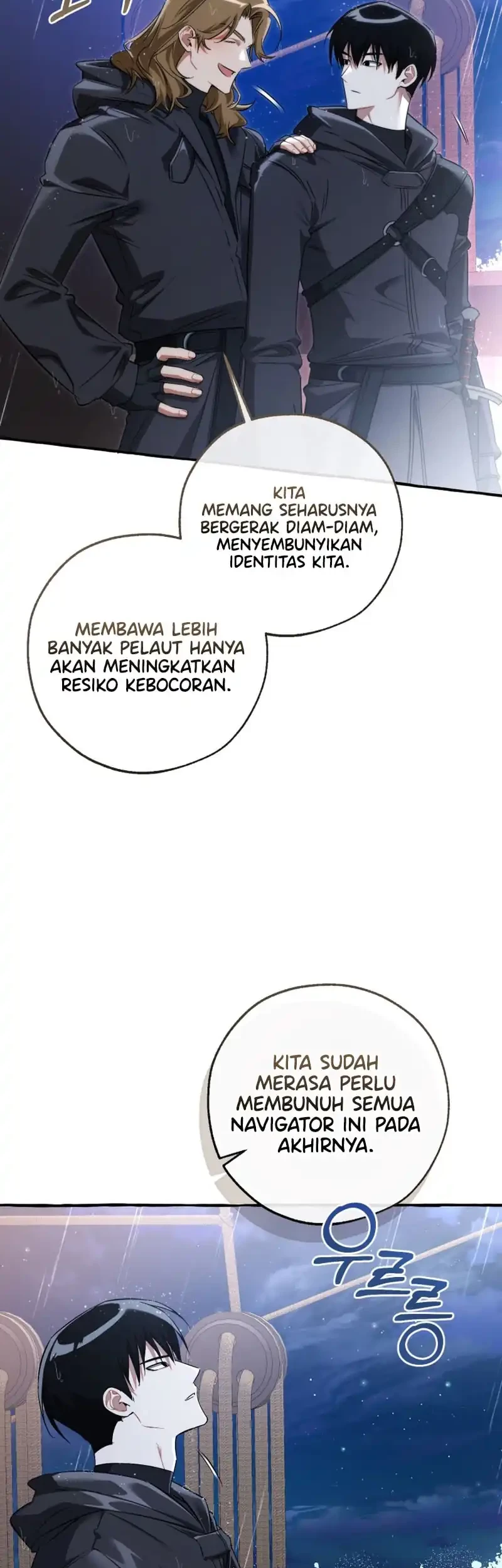 Halaman 177