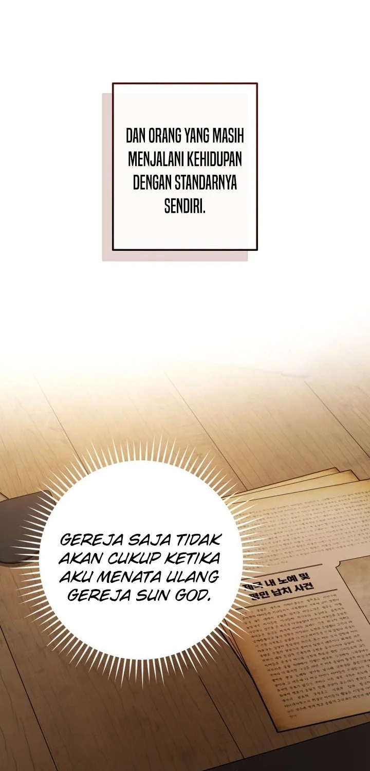 Halaman 89
